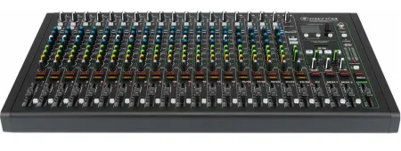 Купить MACKIE ONYX24 по выгодной цене в Казани