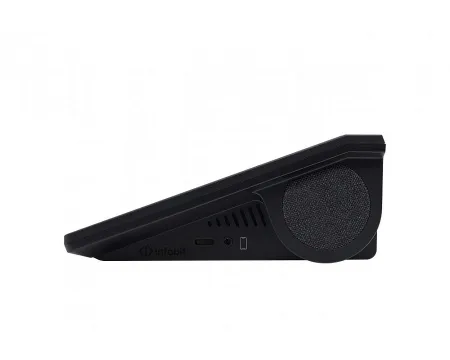 Купить Infobit iSpeaker CM800 по выгодной цене в Казани