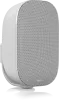TANNOY QCI A1-WH