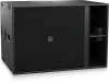 Купить TURBOSOUND TQ18B по выгодной цене в Казани