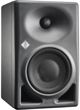 Купить NEUMANN KH 120 II по выгодной цене в Казани