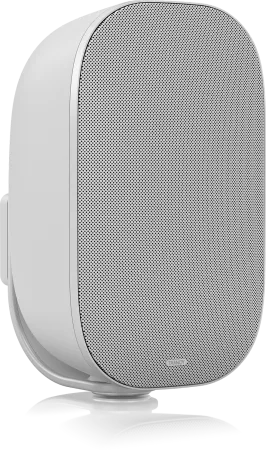 Купить TANNOY QCI A1-WH по выгодной цене в Казани