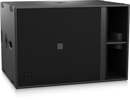 Купить TURBOSOUND TQ18B по выгодной цене в Казани
