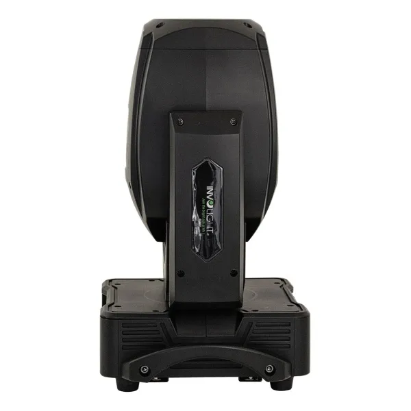 INVOLIGHT LEDMH200SPRO