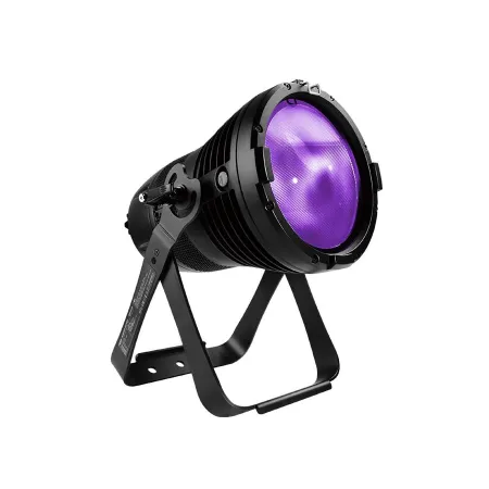 SILVER STAR SS820XHM AURORA 150 HEX SILVER STAR SS820XHM AURORA 150 HEX