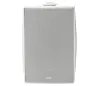 Купить TANNOY DVS 6 по выгодной цене в Казани