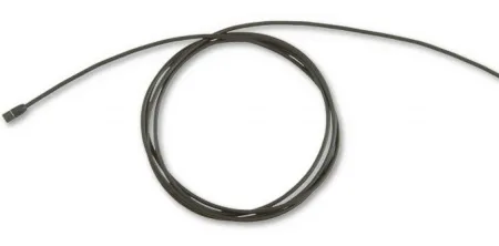 Купить SENNHEISER MKE 2-4 GOLD C по выгодной цене в Казани