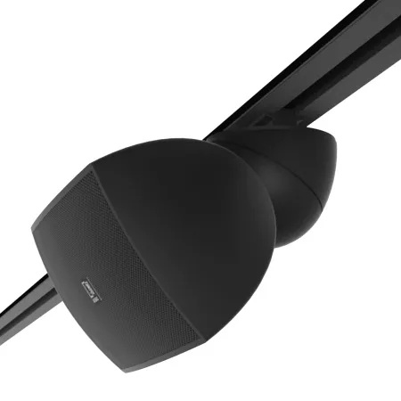 AUDAC RMA45A/B AUDAC RMA45A/B