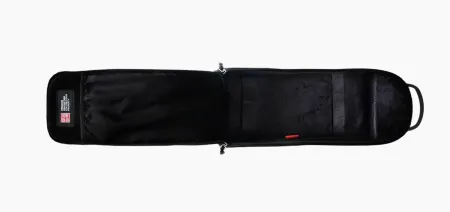 Купить Hotone Ampero Gig Bag по выгодной цене в Казани
