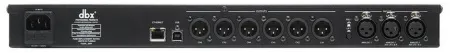 Купить dbx DriveRack VENU360 по выгодной цене в Казани