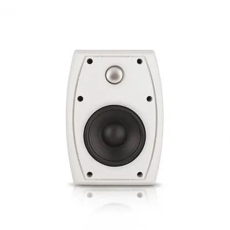 CVGAUDIO ODF408TW