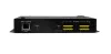 Купить BIAMP TesiraAMP-450P по выгодной цене в Казани