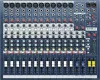 SOUNDCRAFT EPM12