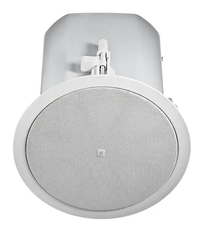 Купить JBL CONTROL 45C/T по выгодной цене в Казани