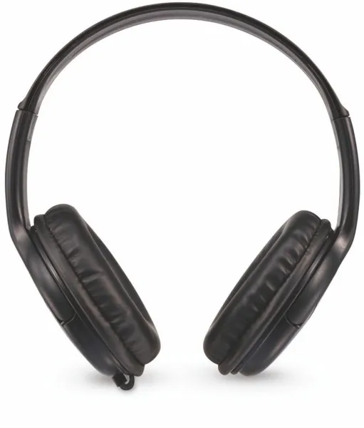 SVS Audiotechnik HP-300