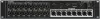 Купить YAMAHA TIO1608-D 16 I/O Rack по выгодной цене в Казани