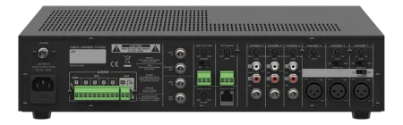 ROXTON MX-120 ROXTON MX-120