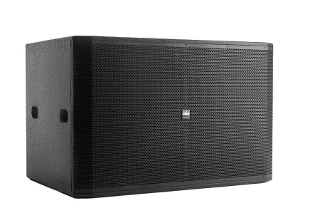 Купить Echo Acoustic EA218SP по выгодной цене в Казани