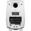 Купить Genelec G Four AWM по выгодной цене в Казани