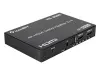Купить iconBIT HS-2505 по выгодной цене в Казани