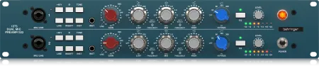Купить Behringer 1273 по выгодной цене в Казани