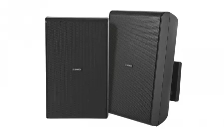 BOSCH LB20-PC60-8D BOSCH LB20-PC60-8D