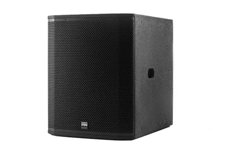 Купить Echo Acoustic EA118SP по выгодной цене в Казани