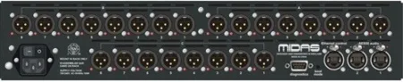 Купить MIDAS DL152 по выгодной цене в Казани