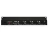Купить WARM AUDIO WA-412 по выгодной цене в Казани