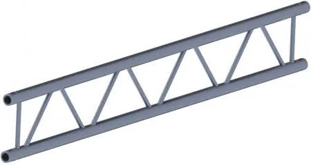 Купить INVOLIGHT IFX29-100 по выгодной цене в Казани