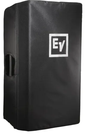 Купить Electro-Voice ZLX-15-CVR по выгодной цене в Казани