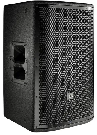 Купить JBL PRX812W по выгодной цене в Казани