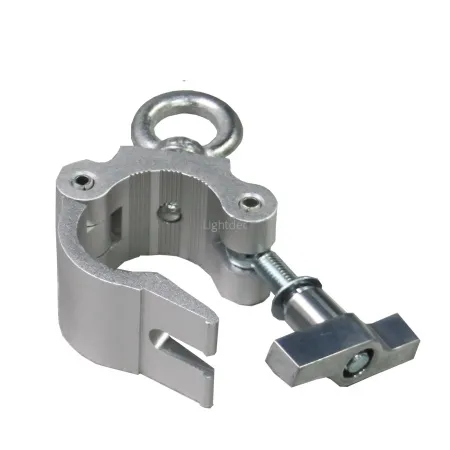 Картинка с сайта Картинка с сайта