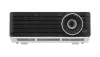 Купить LG BF50RG по выгодной цене в Казани