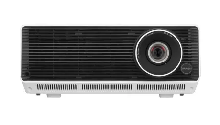 Купить LG BF50RG по выгодной цене в Казани