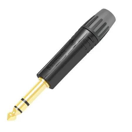 Купить Seetronic MP3X-BG по выгодной цене в Казани