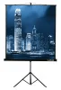Lumien LMV-100112