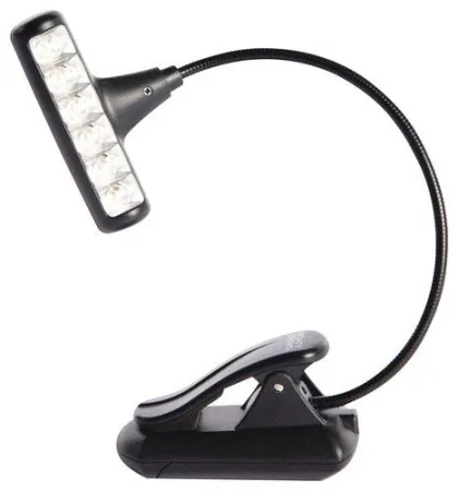 Купить MIGHTY BRIGHT 54810 по выгодной цене в Казани