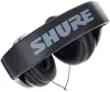 SHURE SRH240A-BK-EFS