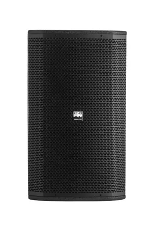 Купить Echo Acoustic EA112P по выгодной цене в Казани
