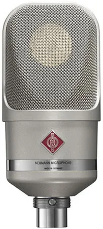 Купить NEUMANN TLM 107 по выгодной цене в Казани