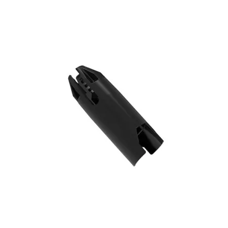 Купить Seetronic SCHF5 по выгодной цене в Казани