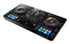 Купить PIONEER DDJ-800 за 167&nbsp;988 ₽