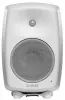 Купить Genelec 8040BWM по выгодной цене в Казани