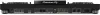 Купить PIONEER XDJ-XZ за 443&nbsp;988 ₽