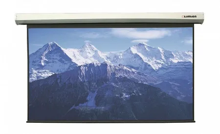 Купить Lumien LMBC-100103 по выгодной цене в Казани