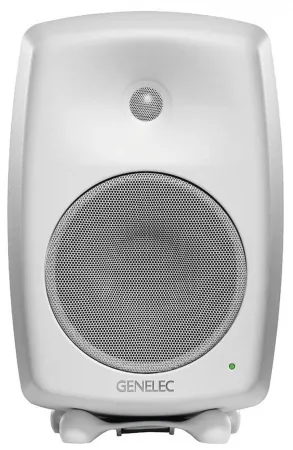 Купить Genelec 8040BWM по выгодной цене в Казани