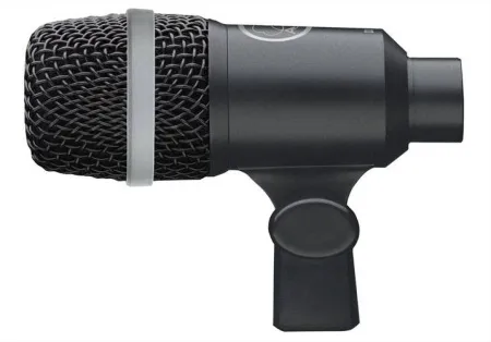 Купить AKG D40 по выгодной цене в Казани