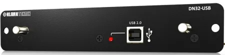 Купить KLARK TEKNIK DN32-USB по выгодной цене в Казани