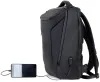 DJ BAG Urban BackPack